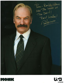 levine ted investigation doing enjoy mr any would work some autograph