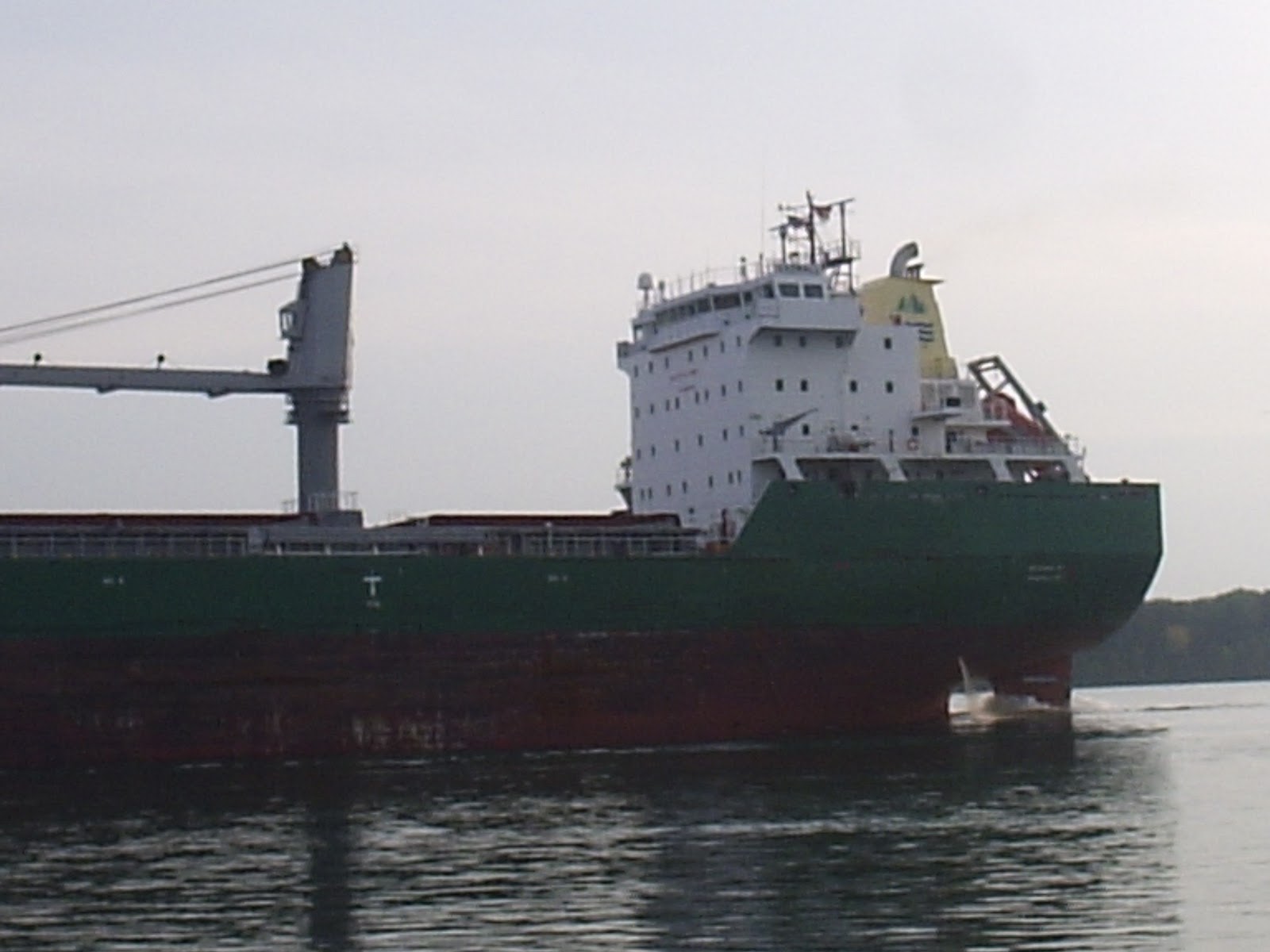 VALLEYFIELD QUEBEC CANADA BANDE DU CANAL The Big Canal