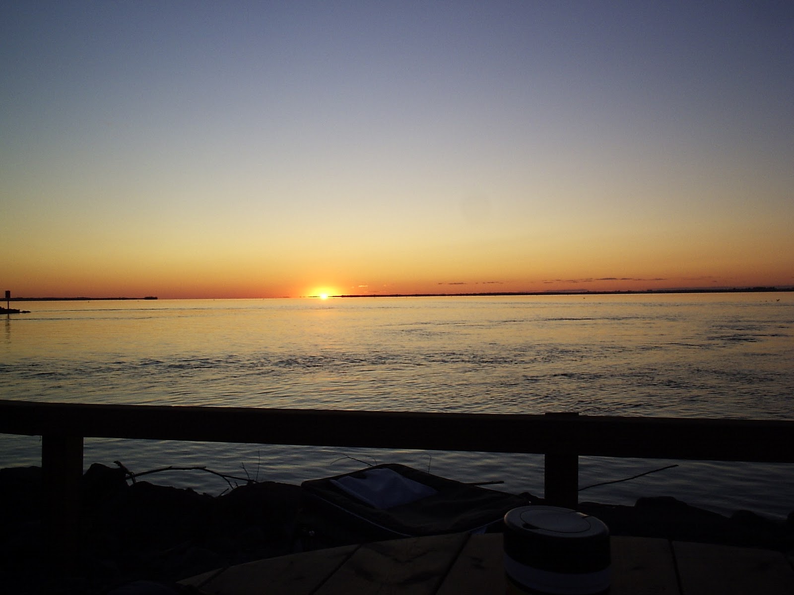 VALLEYFIELD QUEBEC CANADA PLAGES BEACHES