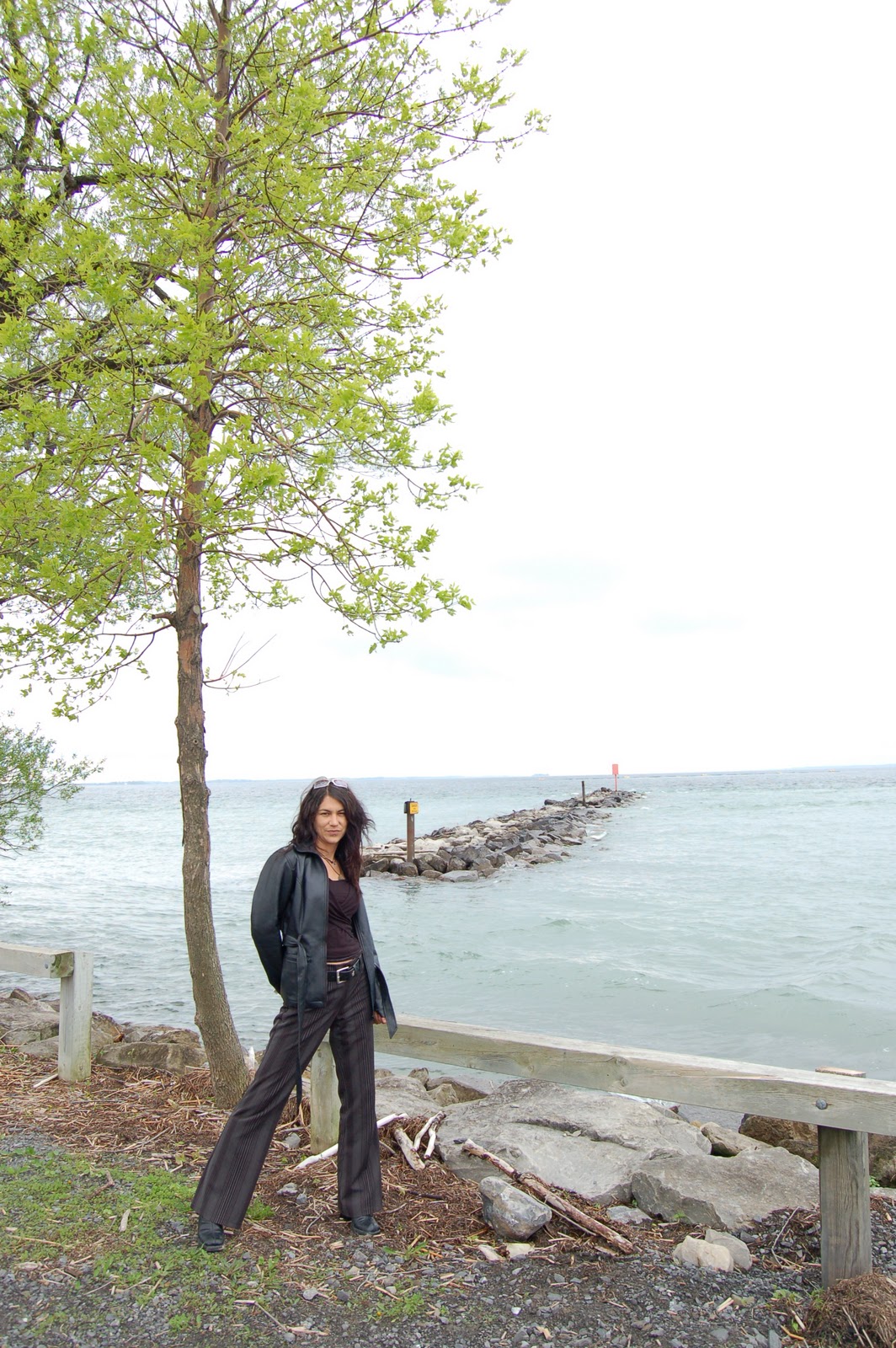 VALLEYFIELD QUEBEC CANADA SALABERRYDEVALLEYFIELD