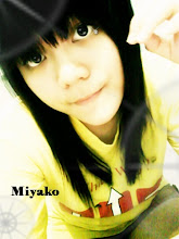 Miyako 006