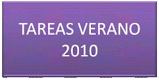 TAREAS VERANO 2010