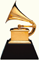 Grammy Winner - One Kind Favor by B.B. King