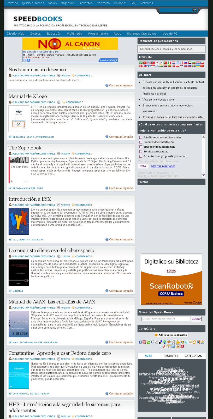 [ebooks+sobre+multimedia,+redes,+informática,+programación,+diseño+web-+Speed+Books+Argentina.png]