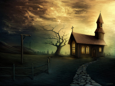 [4e253a37401642eeap5.jpg]