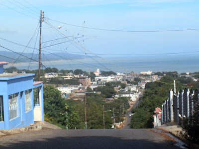 cumarebo Cumarebo en Fotos