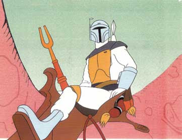 boba-riding.jpg