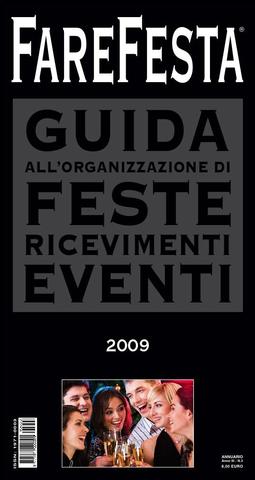 [cid_415512C1-8EC6-4675-81AA-9417993FE3C1@local.jpg]