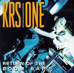 KRS+One+-+Return+Of+The+Boom+Bap.jpg