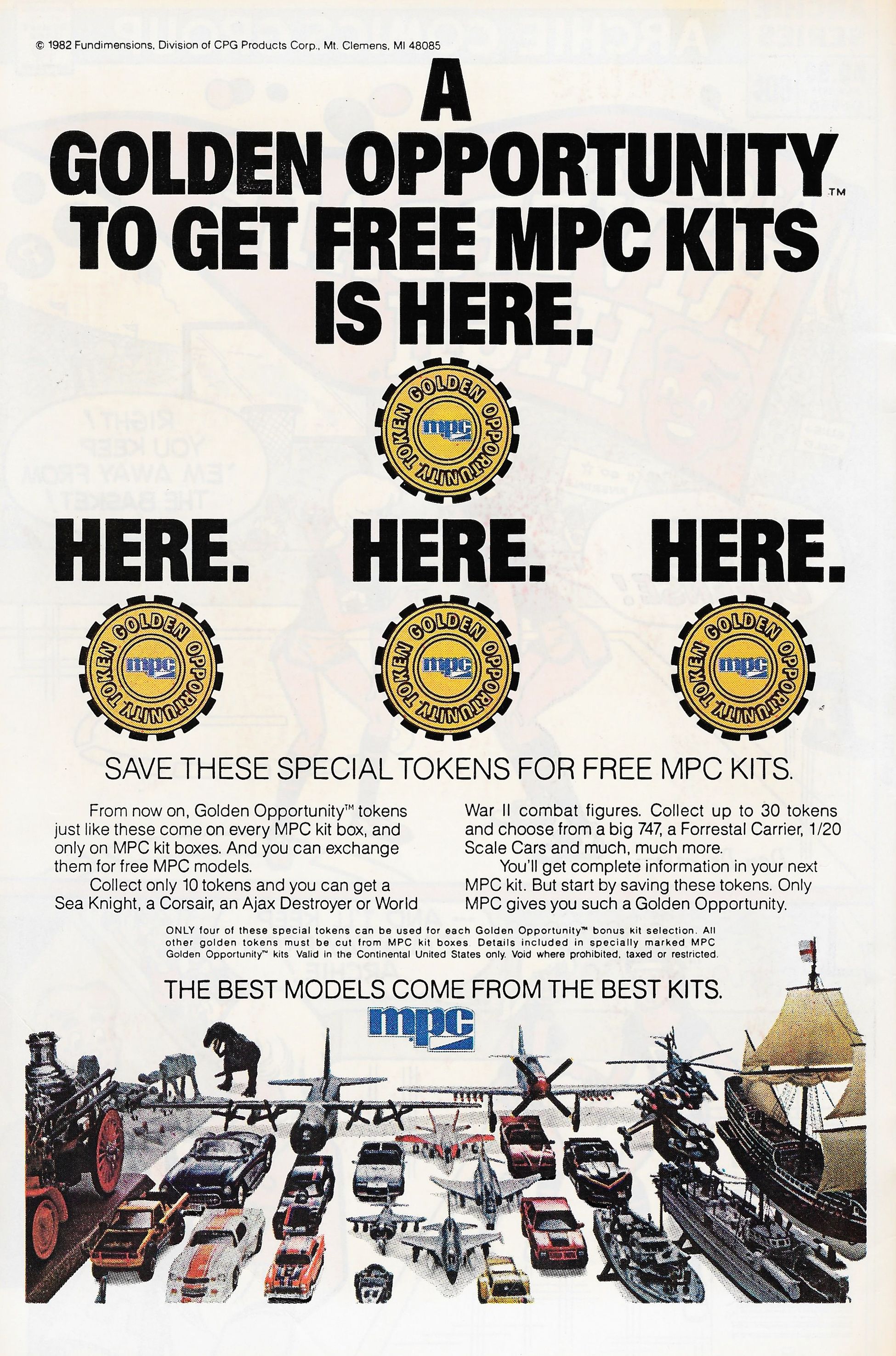 Read online Archie at Riverdale High (1972) comic -  Issue #90 - 2