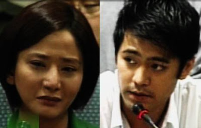 Naughty sex clip ffm stair