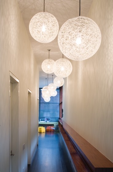 Lights For Slanted Ceiling,Light Bulbs For Ceiling Fans,Girl Ceiling Fans With Lights,Cluster Ceiling Lights Uk,Wall And Ceiling Lights To Match,Hampton Bay Ceiling Fan Light Kits,Kitchen Ceiling Lights Argos,Outdoor Ceiling Fan No Light,Low Profile Ceiling Fan Without Light,How To Install Recessed Lighting In Existing Ceiling,Ceiling Fan With Bright Light,Battery Operated Ceiling Light Fixture,Types Of Ceiling Lights,Dining Room Lights For Low Ceilings,Kids Ceiling Fans With Lights,How To Fit Ceiling Light,Ceiling Spot Light Fittings,Retro Ceiling Lights Uk,The Range Ceiling Lights,Multi Coloured Ceiling Lights,Wilko Ceiling Lights,Flush Mount Ceiling Fan With Light And Remote,Outdoor Ceiling Fans Without Lights,Flush Mount Ceiling Fan No Light,Flush Mount Ceiling Fans Without Lights,Bright Ceiling Light Fixtures,Flush Mount Ceiling Fan Without Light,Industrial Ceiling Fans With Lights,Kitchen Ceiling Fans With Bright Lights,Decorative Ceiling Light Panels,Elegant Ceiling Fans With Lights,Double Ceiling Fan With Light,Lights For Angled Ceilings,Clearly Modern Semi Flush Ceiling Light,Ceiling Light Mounting Bracket,Enclosed Ceiling Fan With Light,Hunter Ceiling Fan Light Covers,Led Ceiling Fan Light Bulbs,Ceiling Fan Led Light Bulbs,Hampton Bay Ceiling Fan Light Bulbs,Easy Fit Ceiling Lights,Universal Ceiling Fan Light Kits,Beacon Lighting Ceiling Fans,Hampton Bay Ceiling Fan Light Cover,Colour Changing Ceiling Lights,B & Q Ceiling Lights,Change Light Bulb High Ceiling,High Ceiling Light Bulb Changer,Modern Ceiling Fans With Lights And Remote,Outdoor Ceiling Fan With Light And Remote,Ceiling Fans With Remote Control And Light,Lighting Direct Ceiling Fans,Tropical Ceiling Fan With Light,Ceiling Fan With Crystal Light Kit,24 Ceiling Fan With Light,Led Lights For Garage Ceiling,Entryway Lights Ceiling,White Flush Mount Ceiling Fan With Light,Childrens Ceiling Fans With Lights,Nautical Flush Mount Ceiling Light,Antique White Ceiling Fan With Light,Battery Powered Ceiling Light Fixtures,Designer Ceiling Lights Uk,Vit Oak Wall Clock,Battery Operated Picture Wall Lights,Bathroom Wall Lights B&Q,Battery Operated Wall Mounted Lights,Moroccan Outdoor Wall Lights,Solar Brick Wall Lights,Fused Glass Wall Lights,Wall Picture Lights Battery Operated,Light Switch Controls Wall Outlet,Wall Clock With Led Light,Pull Switches For Wall Lights,12 Volt Outdoor Wall Lights,Wall Light Fittings B&Q,Ikea Plug In Wall Lights,Wall Mount Light Fixtures Indoor,Switched Wall Reading Lights 42 Inch Black Ceiling Fan With Light,30 Ceiling Fan Without Light,Builders Best Ceiling Fan Light Kit,Replacing Recessed Ceiling Lights,Tuscan Ceiling Fans With Lights,30 Inch Ceiling Fan Without Light,60 Inch Ceiling Fans With Lights,Bright Bathroom Ceiling Lights,Old World Ceiling Fans With Lights,Flos Wan Ceiling Light,Outside Ceiling Light Fixtures,42 Inch White Ceiling Fan With Light,Lights For A Drop Ceiling,Stained Glass Flush Mount Ceiling Light,Ceiling Fan With Schoolhouse Light,Drop Down Ceiling Light Fixtures,Bright Ceiling Lights For Kitchen,Best Lights For High Ceilings,Hunter Ceiling Hugger Fans With Lights,Garage Ceiling Light Fixtures,Led Recessed Lighting For Sloped Ceiling,High End Ceiling Fans With Lights,Farmhouse Ceiling Light Fixtures,Putting Recessed Lighting Existing Ceiling,Commercial Electric Led Ceiling Light,Glo Ball Ceiling Light,Ceiling Fans With 4 Lights,Chandelier Light Kits For Ceiling Fans,2X2 Drop Ceiling Lights,Home Depot Kitchen Ceiling Light Fixtures,Ceiling Canopy For Light Fixture,Nutone 70 Cfm Ceiling Exhaust Fan With Light And Heater,2X2 Fluorescent Light Fixture Drop Ceiling,Ceiling Fan Light Shades Fabric,24 Inch Ceiling Fan With Light,Hanging Light On Sloped Ceiling,Porch Ceiling Lights With Motion Sensor,Universal Light Kits For Ceiling Fans,Installing Lights In Drop Ceiling,Canadian Tire Ceiling Fans With Lights,Original Btc Cobb Ceiling Light,Ceiling Hugger Fans With Lights Lowes,Recessed Lighting For 2X4 Ceiling,Baby Boy Ceiling Lights,Ceiling Lights For Small Rooms,Small Ceiling Fan Light Bulbs,Lights For Garage Ceiling,Flush Mount Ceiling Lights For Hallway,Fibre Optic Lights For Ceilings,Antique White Ceiling Fan With Light Kit