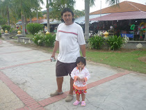 @ teluk batik, lumut - jun 2010