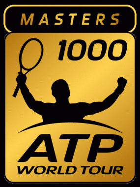 Stiven Tenjo TTG: ATP Masters 1000 Stiven Tenjo TTG: ATP Masters 1000