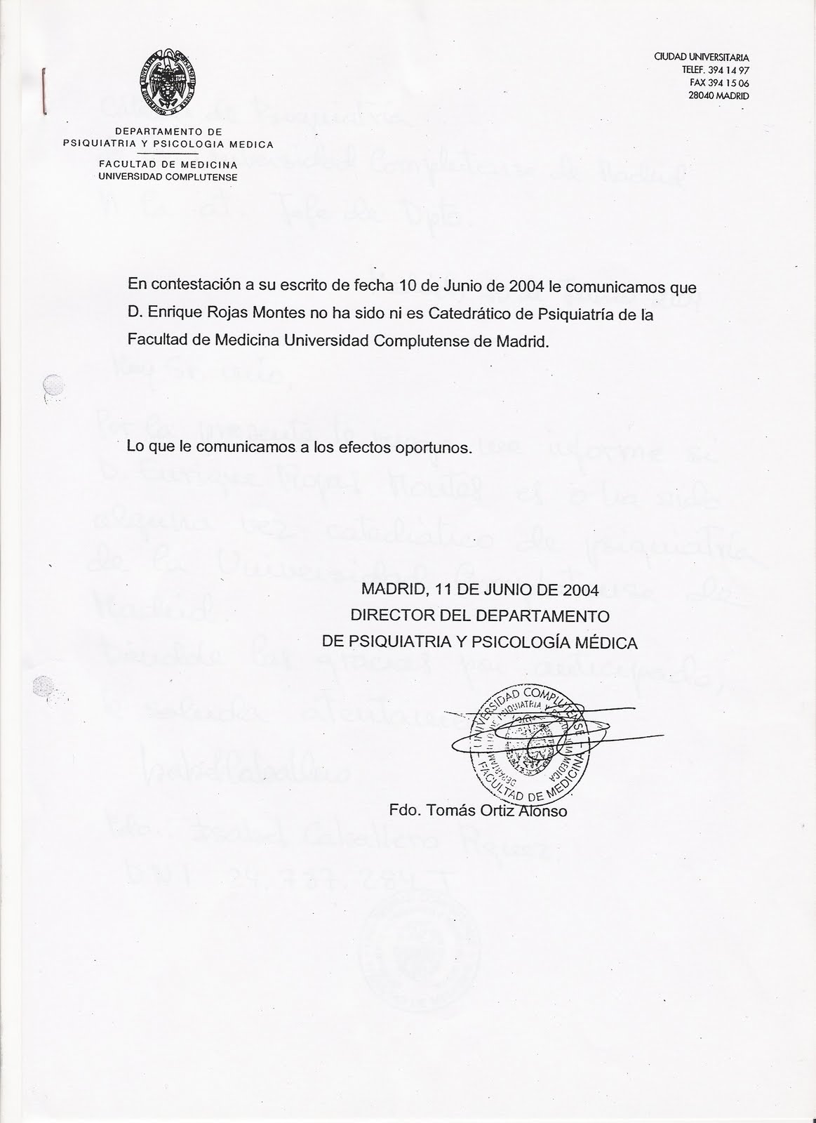 [Enrique+rojas+documento+UCM.jpg]