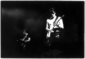 [A-7972-1107688970.jpg]