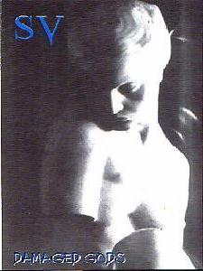 [R-1020055-1184792832.jpg]