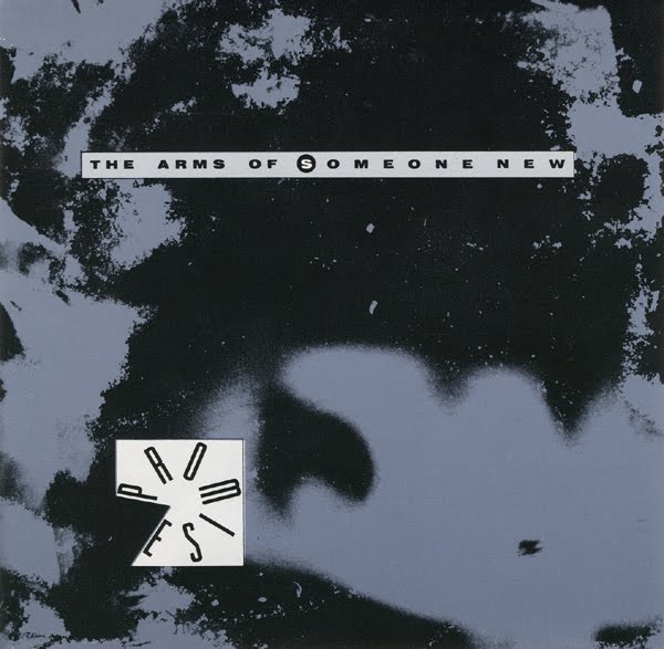 [R-687160-1187467625.jpg]