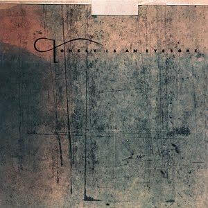 [R-853912-1195977166.jpg]