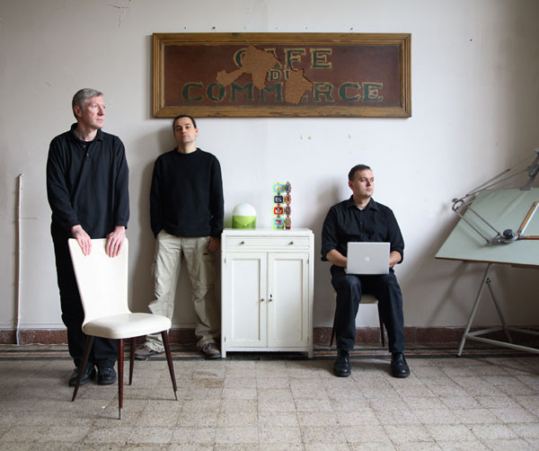 [A-230933-1195811110.jpg]