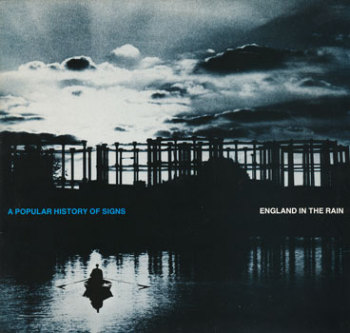 [R-1705131-1262445555.jpg]