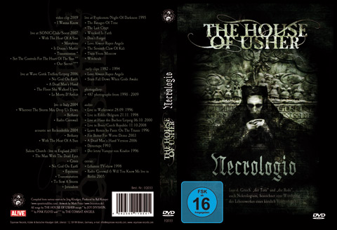 [necrologio-dvd-cov.jpg]