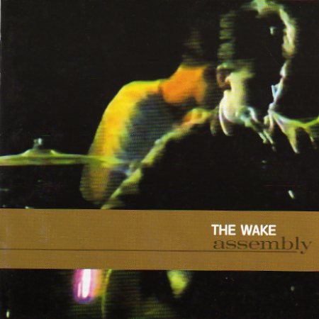 [R-554398-1143143522.jpg]