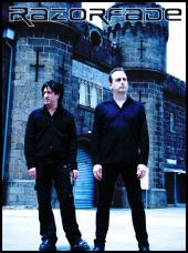 [m_2765354e3aee4e1f8ecb75efa9621090.jpg]