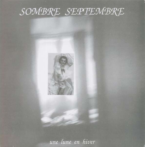 [R-940794-1175381602.jpg]