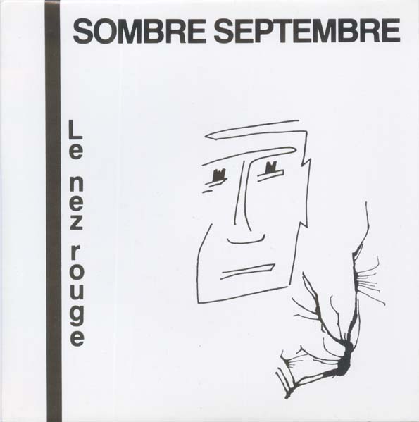 [R-940791-1175380370.jpg]