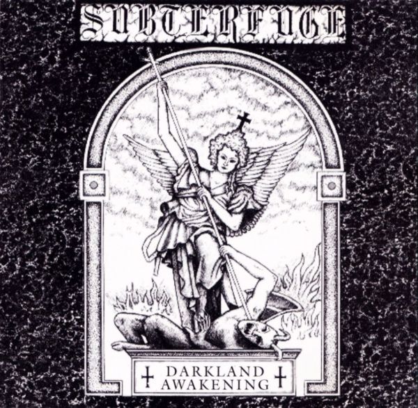 [R-1121100-1202119250.jpg]