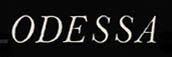 [odessa+name.jpg]