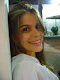 Minha foto