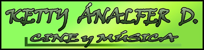 analferd.blogspot.com