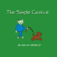 The Simple Carnival