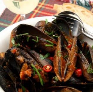 [chilli+mussels.bmp]