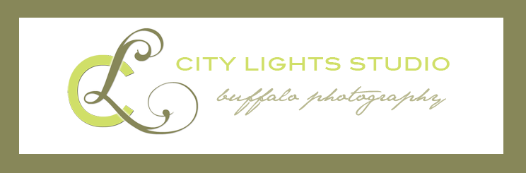 City Lights Studio