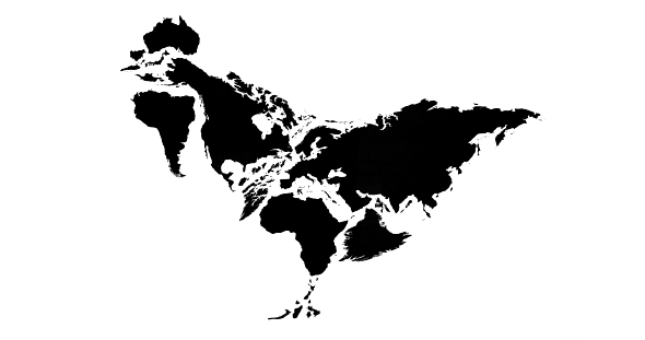 mapas.gif