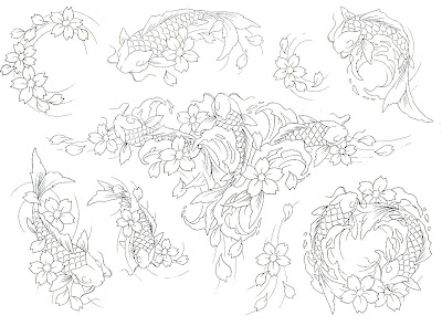 Totally free On the internet Tattoo Designer Totally free Tattoo Ideas (freetattoo) photo regarding Free Printable Tattoo Flash referred to as Absolutely free On the internet Tattoo Designer Absolutely free Tattoo Options (freetattoo)