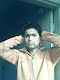 My photo