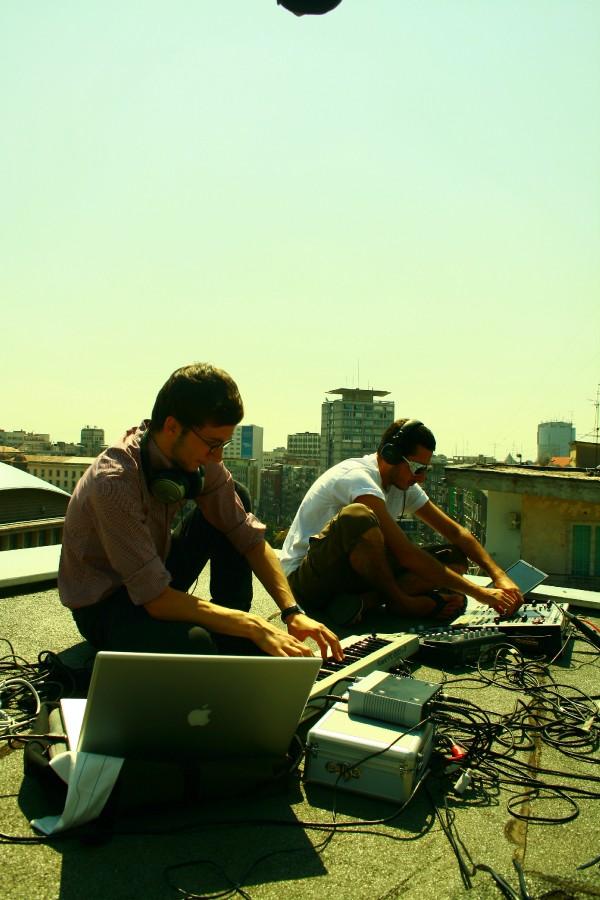 [RM+pe+bloc+by+mindru]