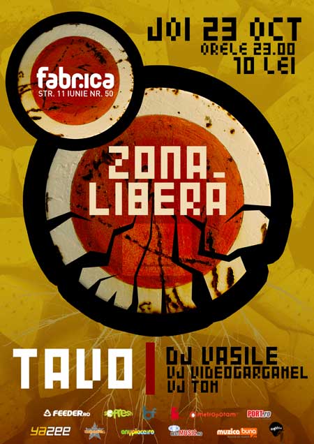 [zona+libera+la+fabrica+-+tavo.jpeg]