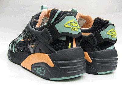 [puma-disc-blaze-80-5.jpg]