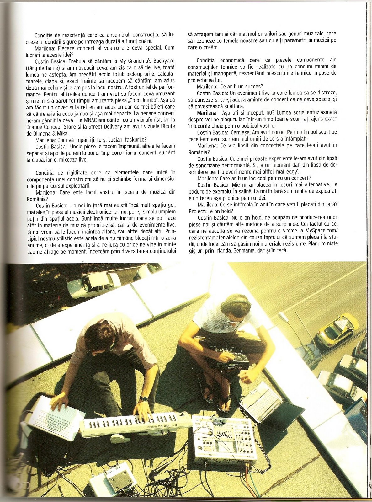 [Rezistenta+Materialelor+:+interviu+-+Republik+2.jpg]