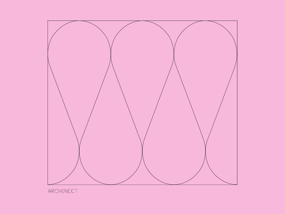 [hatch_insulation_design.gif]