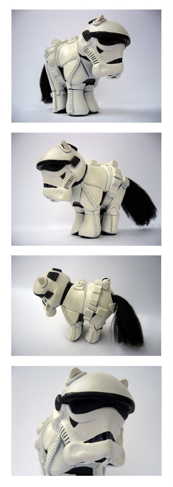 [My_Little_Stormtrooper_by_Spippo.jpg]