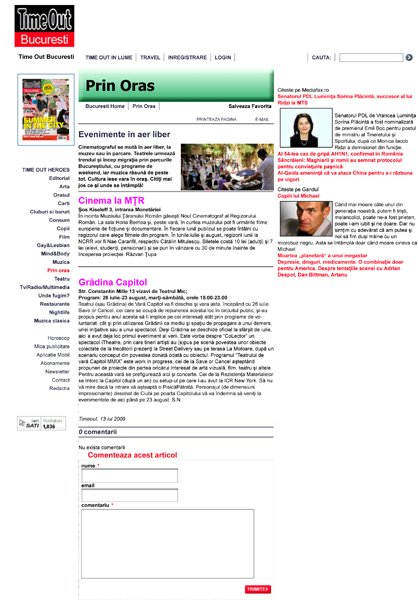 [Evenimente+în+aer+liber+-+Time+Out+Bucuresti-1.jpg]