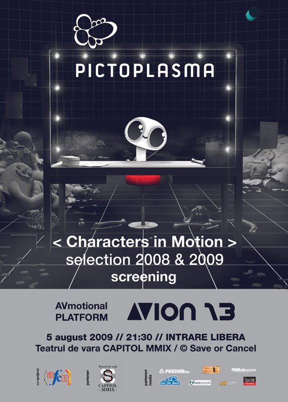 [AVion_13_poster_pictoplasma_web.jpg]