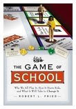 Game of School