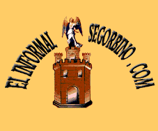 Las noticias del Alto Palancia en El Informal Segorbino